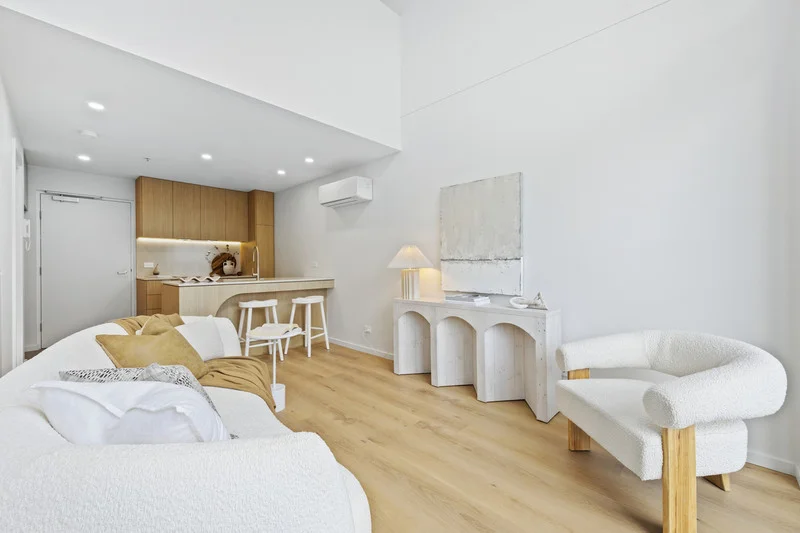 Additional image 4 of BG17/15 Summerfield Close, Denman Prospect ACT 2611