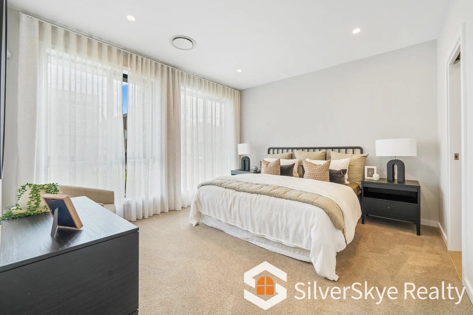 Additional image 4 of Leppington NSW 2179