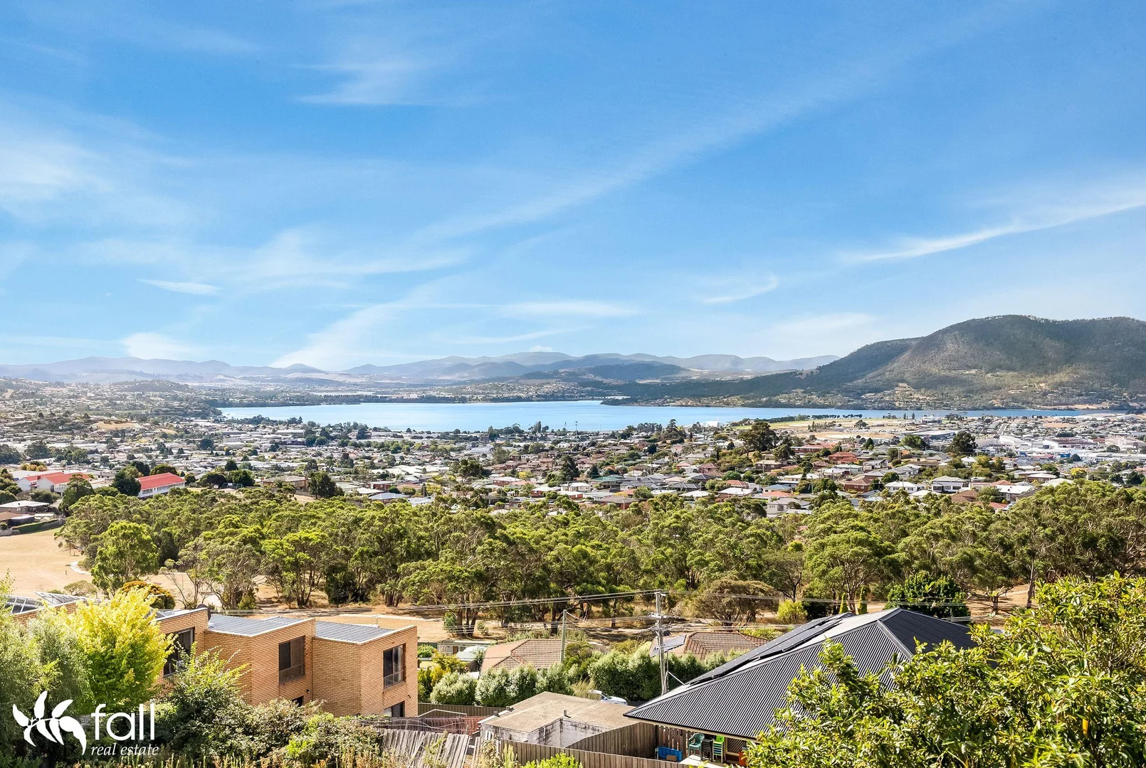 Additional image 22 of 7a Emily Road, West Moonah TAS 7009