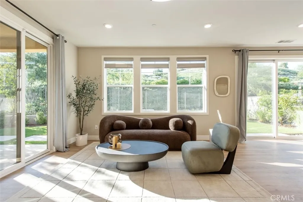 Additional image 16 of 75 Ocaso St, Rancho Mission Viejo, CA 92694