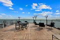 Additional image 65 of 1400 N Lake Shore Dr, Chicago, IL, 60610