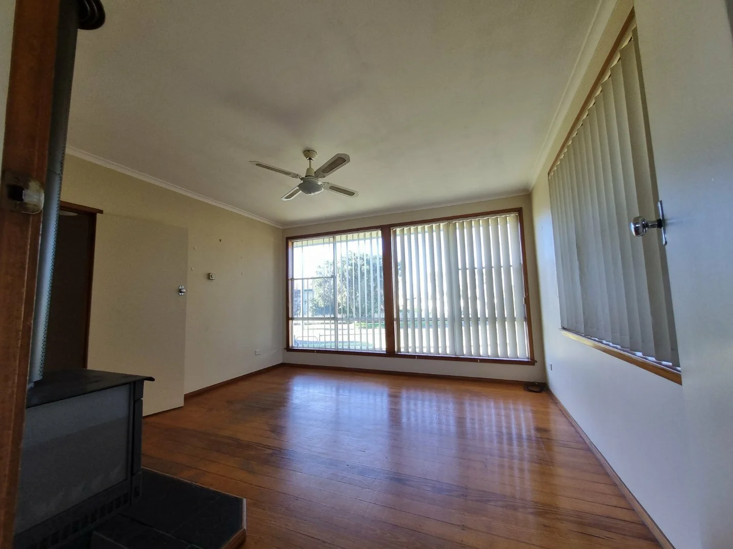 Additional image 14 of 1 Ralston Court, Orbost VIC 3888