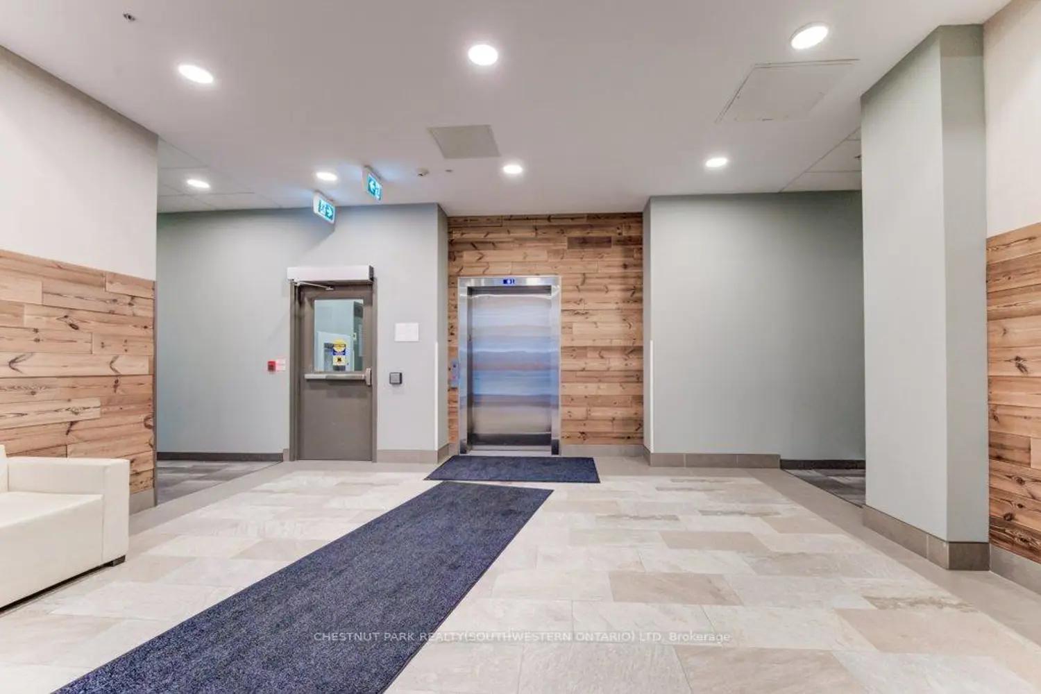 Additional image 5 of 257 Hemlock Street 217