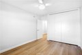 Additional image 16 of 14638 Margate St, Sherman Oaks, CA, 91411