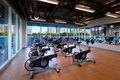 Additional image 31 of 1000 S Clark St, Chicago, IL, 60605