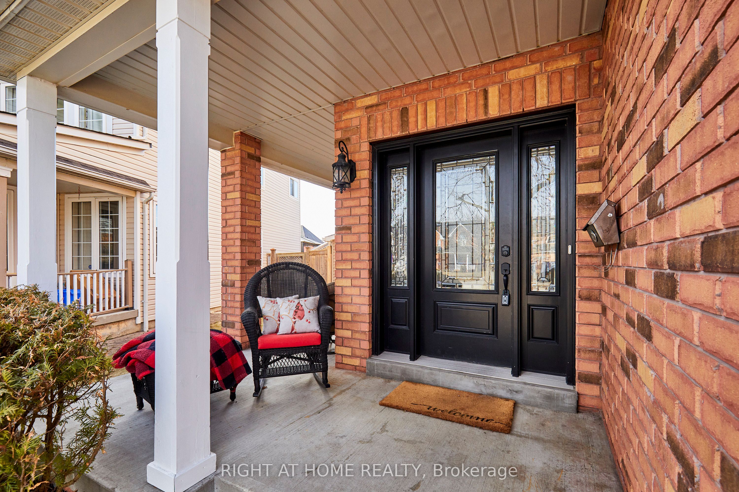 Additional image 6 of 1225 Leacock Court, Oshawa, ON, L1K 2R3
