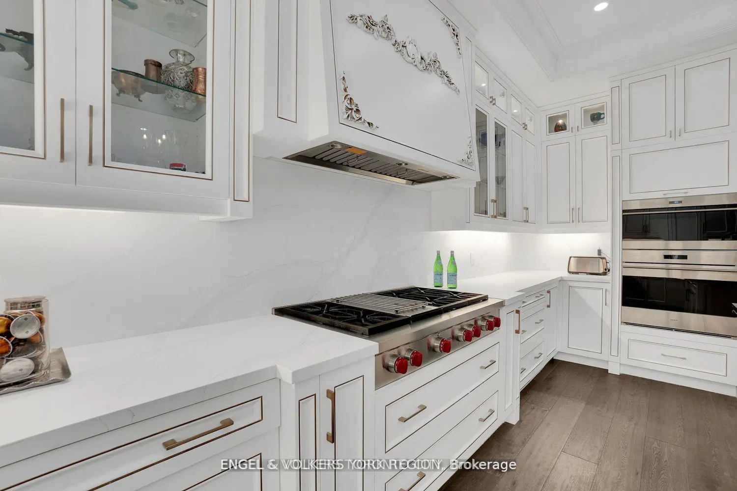 Additional image 5 of 178 Patton Street