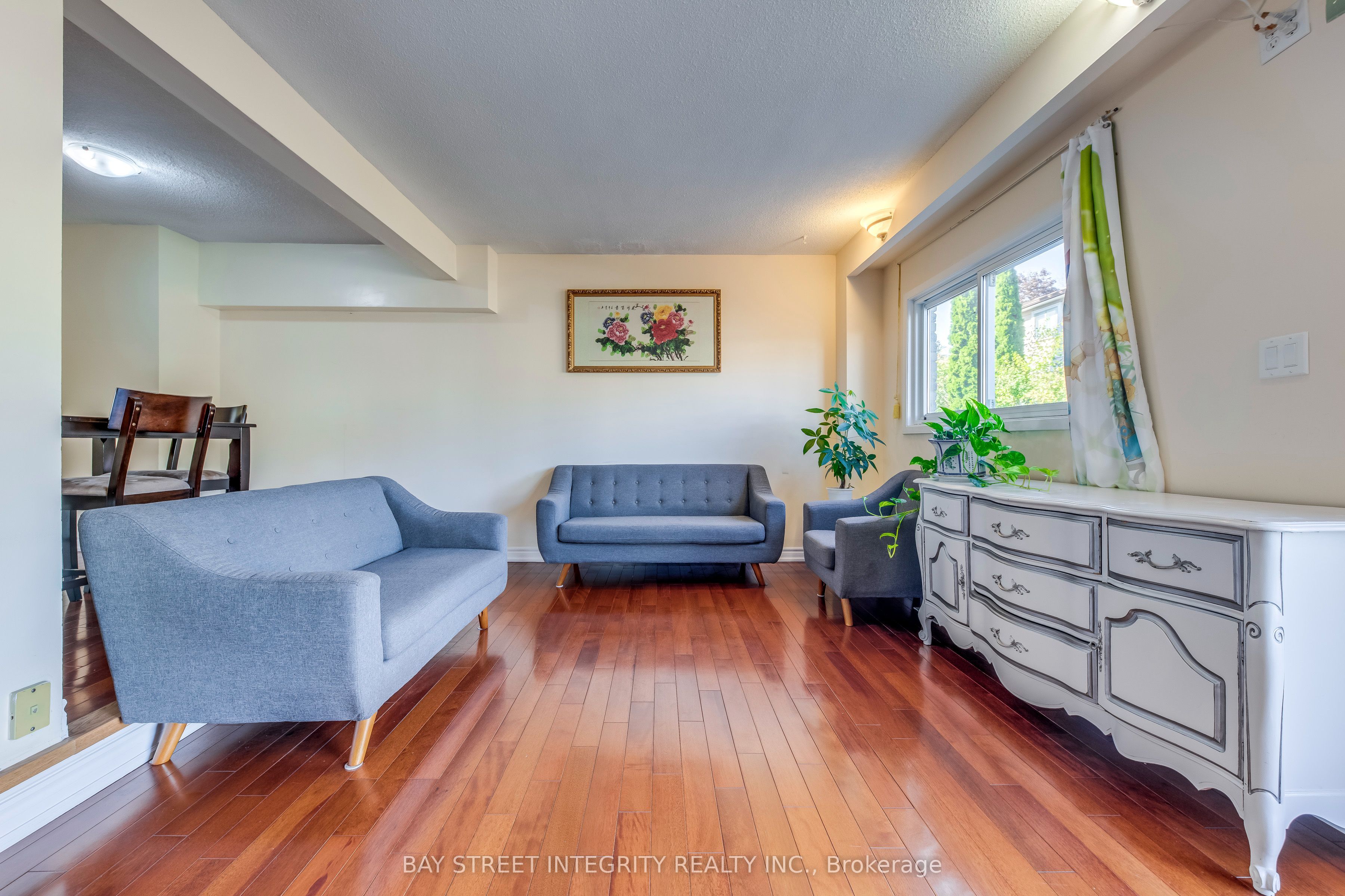 Additional image 6 of 200 Invergordon Avenue, Toronto, ON, M1S 4A1