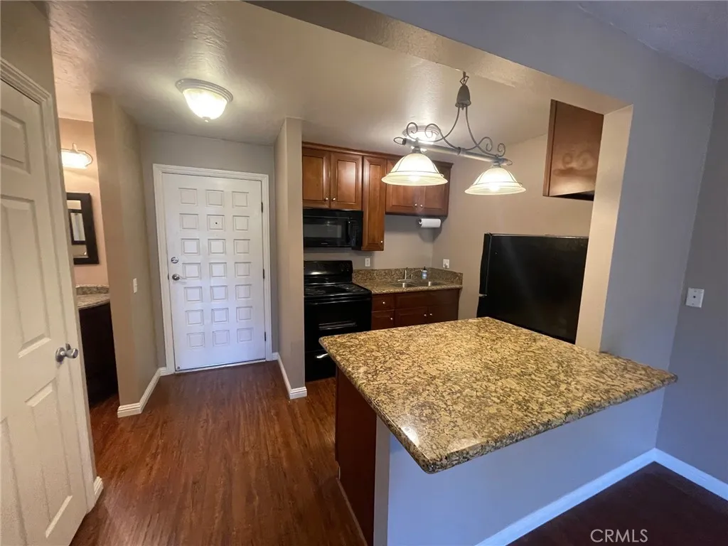 Additional image 5 of 28741 Via Las Flores Unit 347, Murrieta, CA 92563