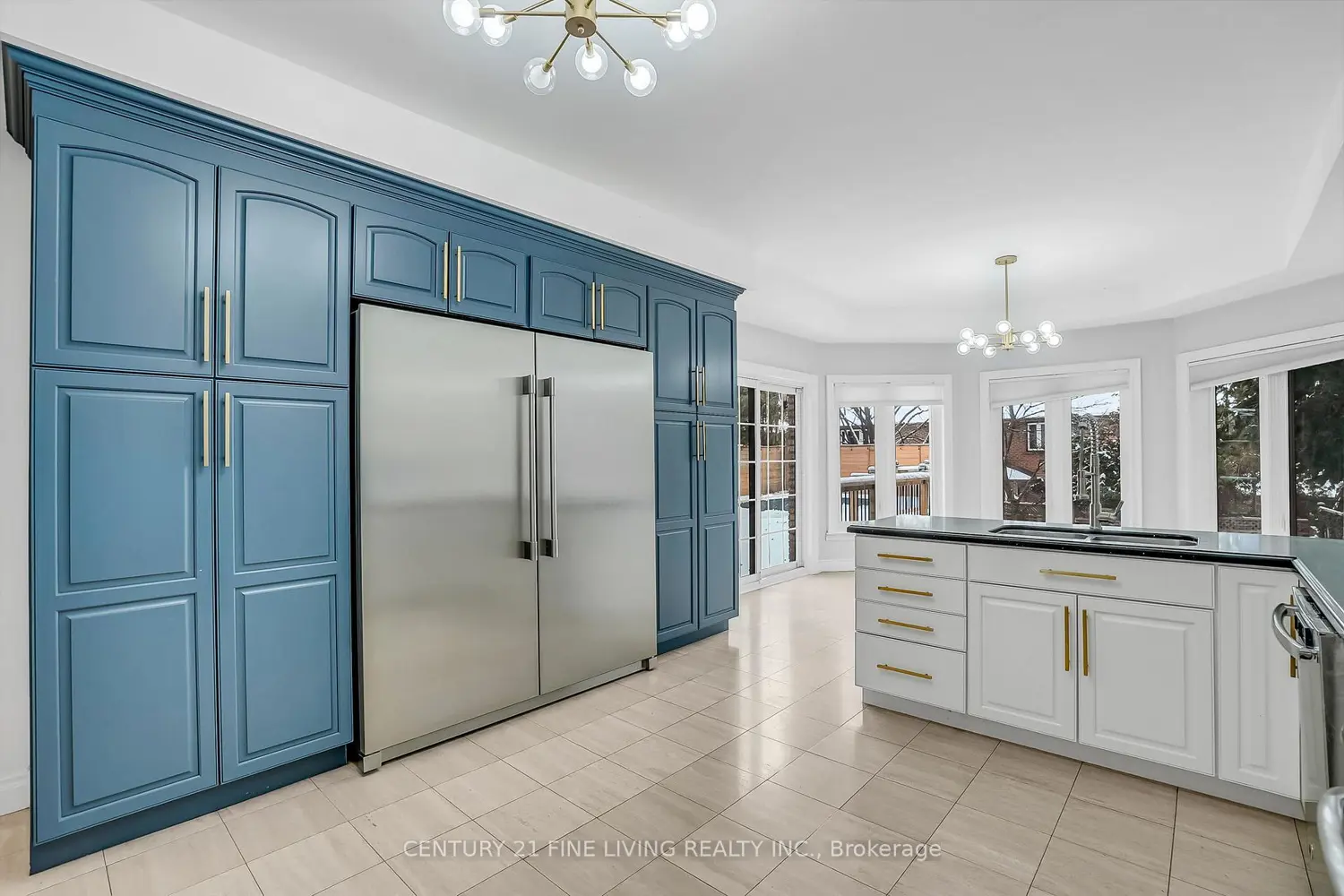 Additional image 14 of 140 Bathgate Drive