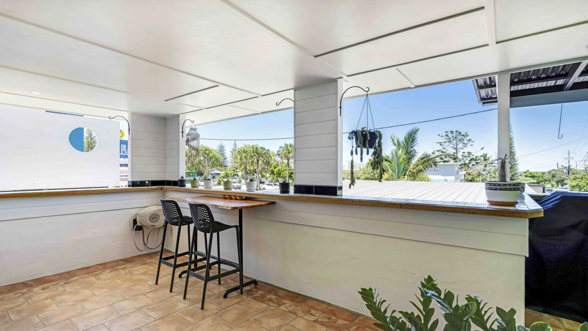 Additional image 5 of 35 Tweed Coast Road, Bogangar NSW 2488