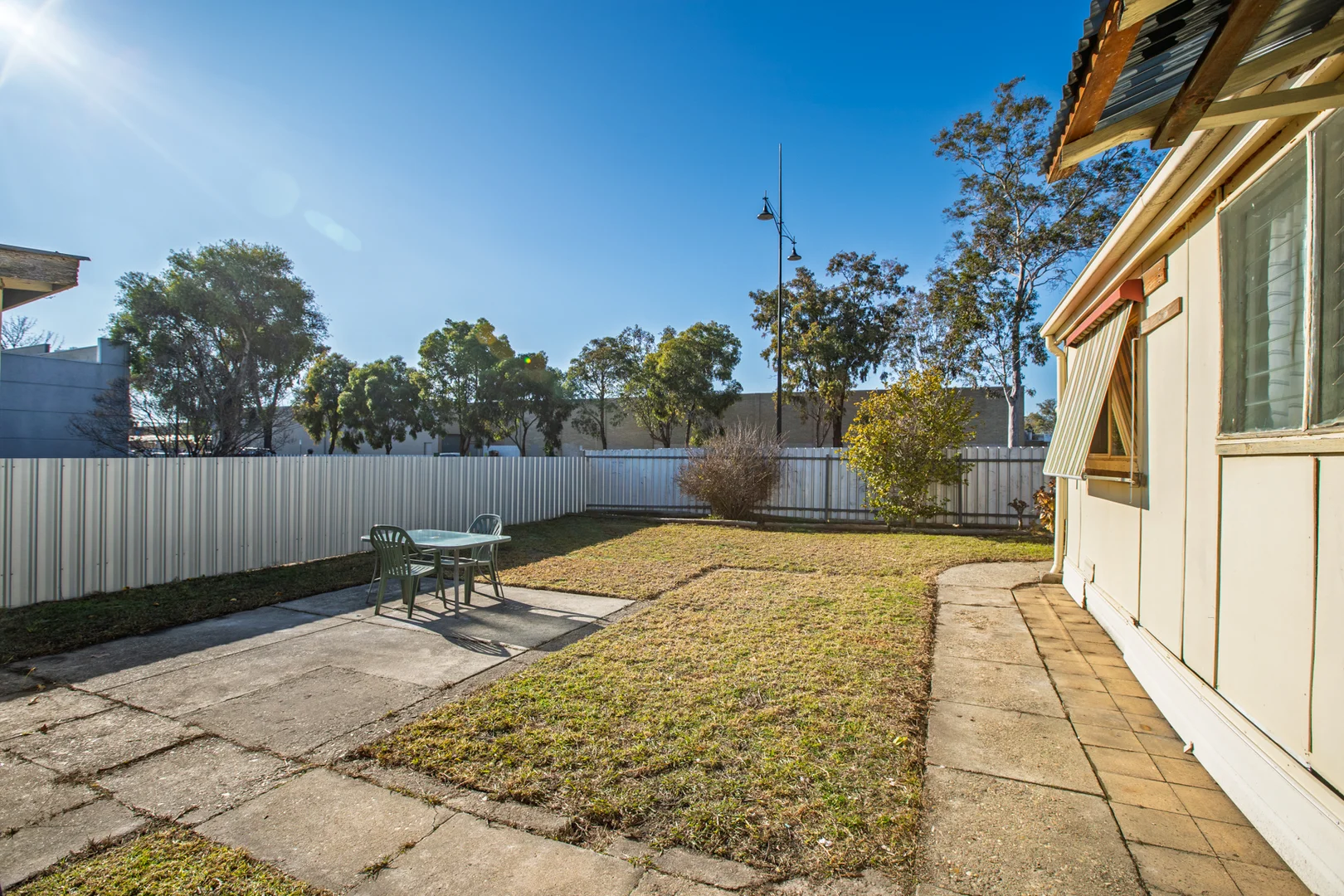 Additional image 11 of 34 STANLEY STREET, Wodonga VIC 3690