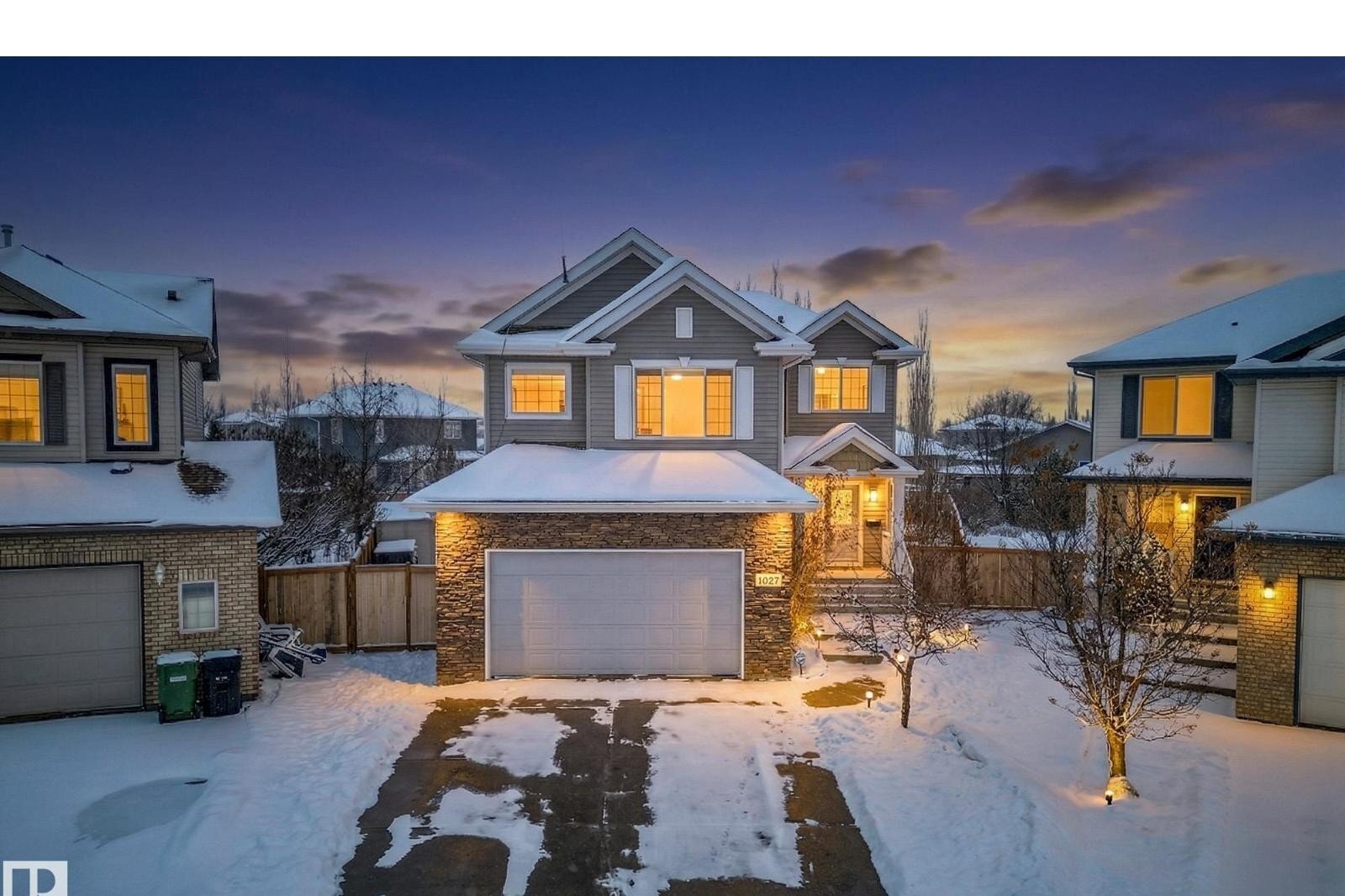 Additional image 7 of 112 Windrose Drive, Leduc, AB, T9E8S7