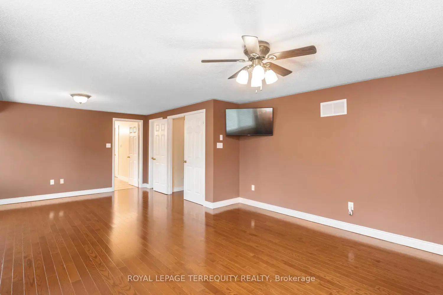 Additional image 11 of 5839 Fieldon Road