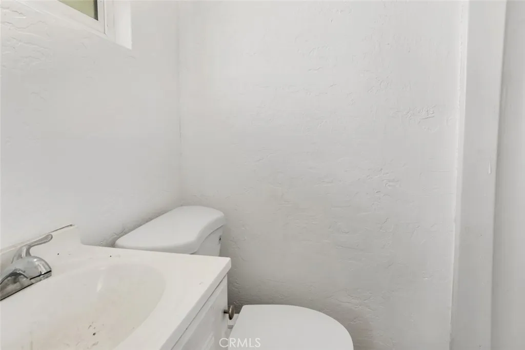 Additional image 21 of 1101 Eureka St, Bakersfield, CA 93305