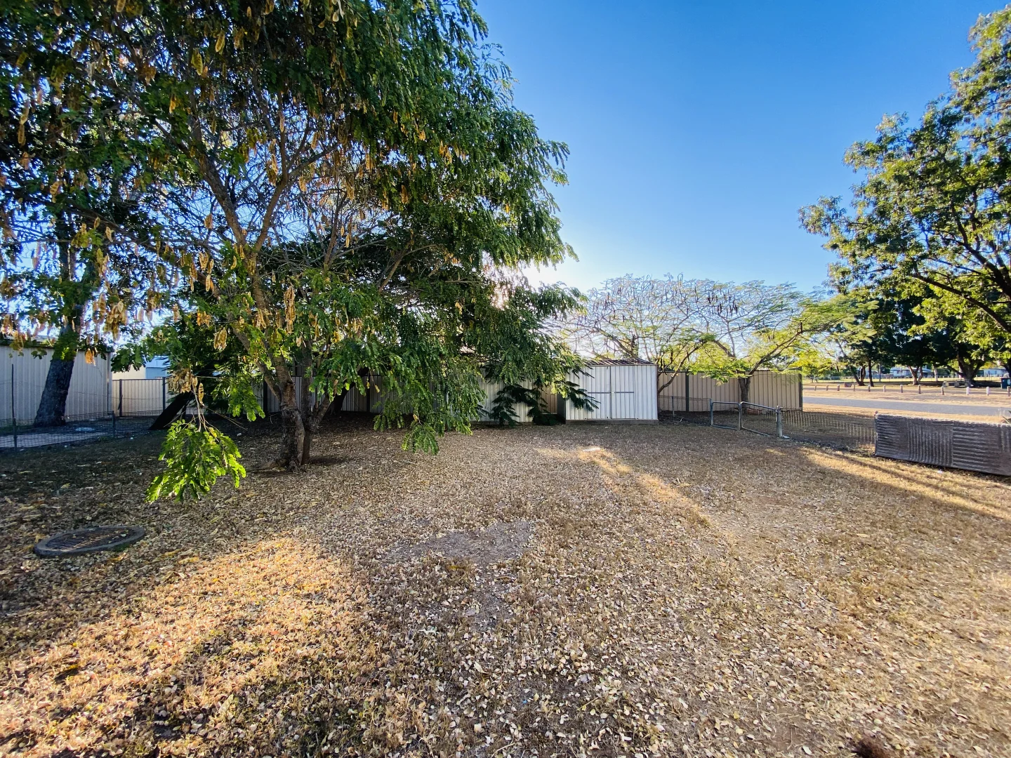 Additional image 12 of 24 Cook Crescent, Dysart QLD 4745