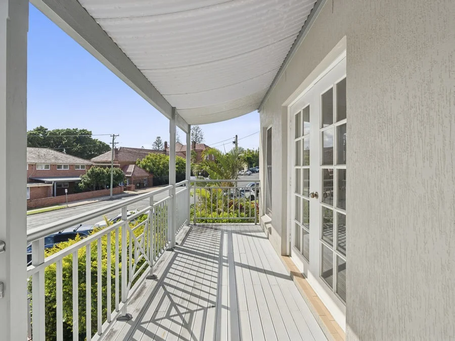 Additional image 12 of 2/181-185 Edinburgh Street, Coffs Harbour NSW 2450