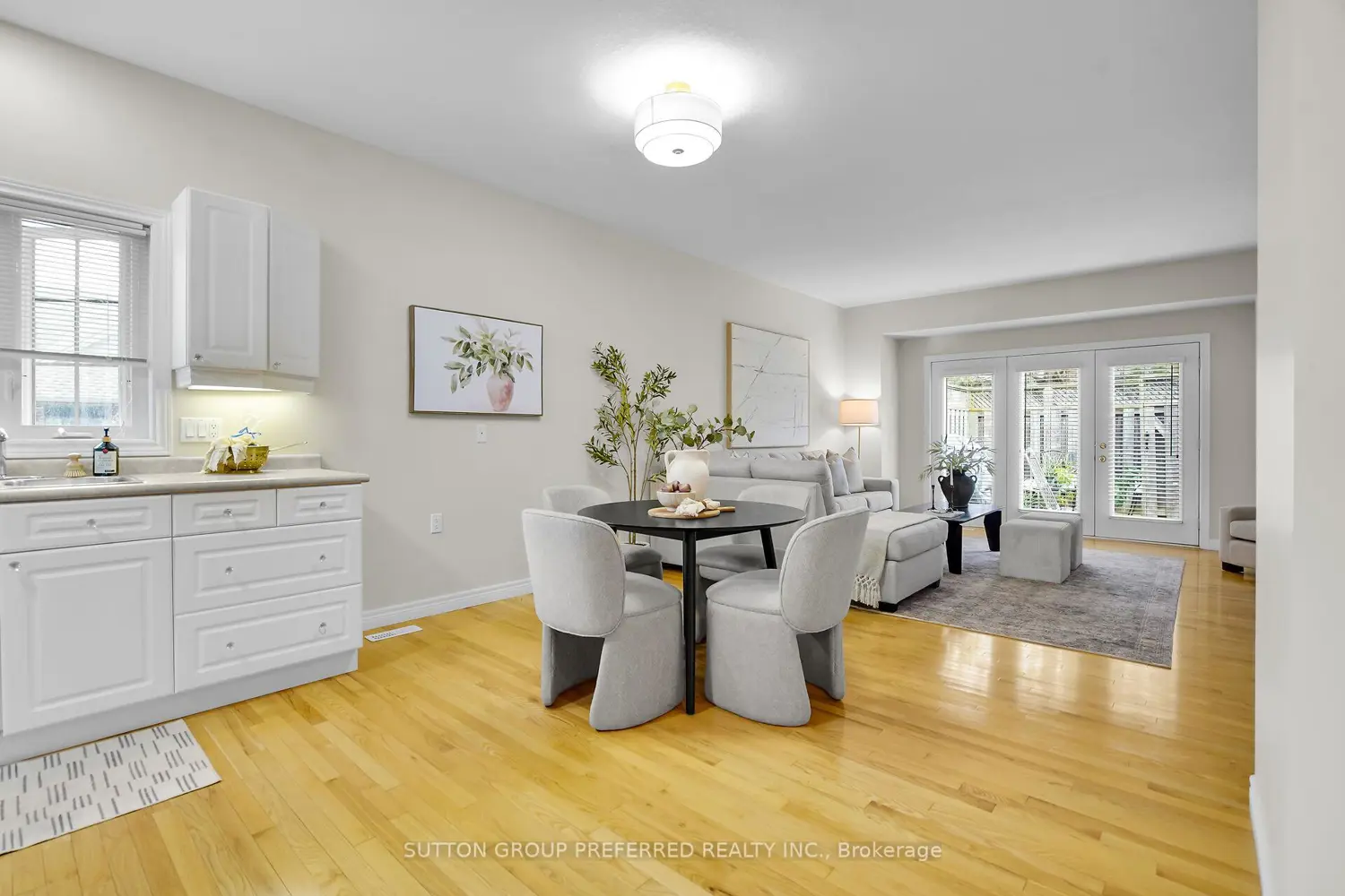 Additional image 7 of 800 Commissioners Road 12