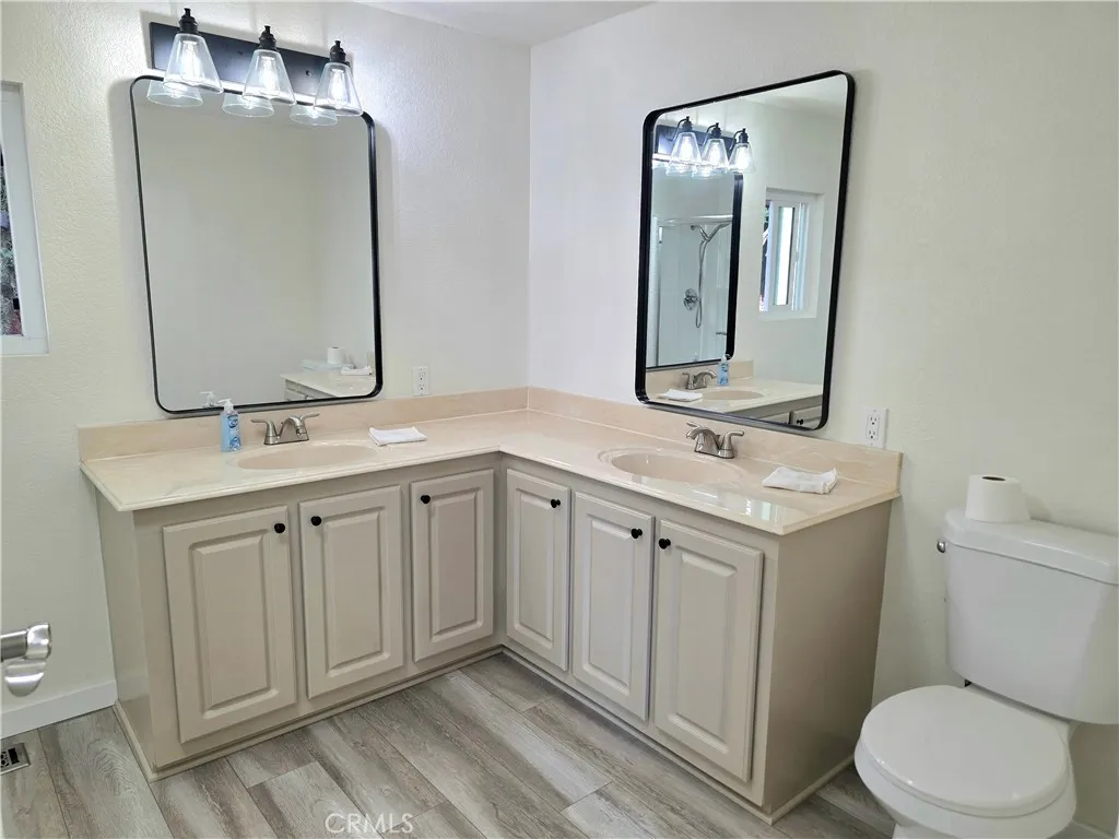 Additional image 18 of 306 N Jade Cove Dr Unit 73A, Long Beach, CA 90803