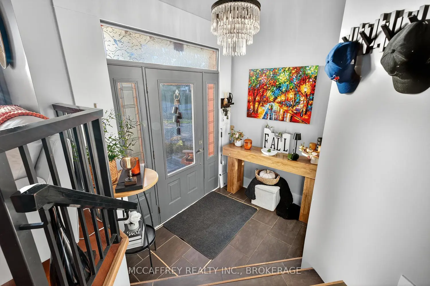 Additional image 8 of 45 Huron Street