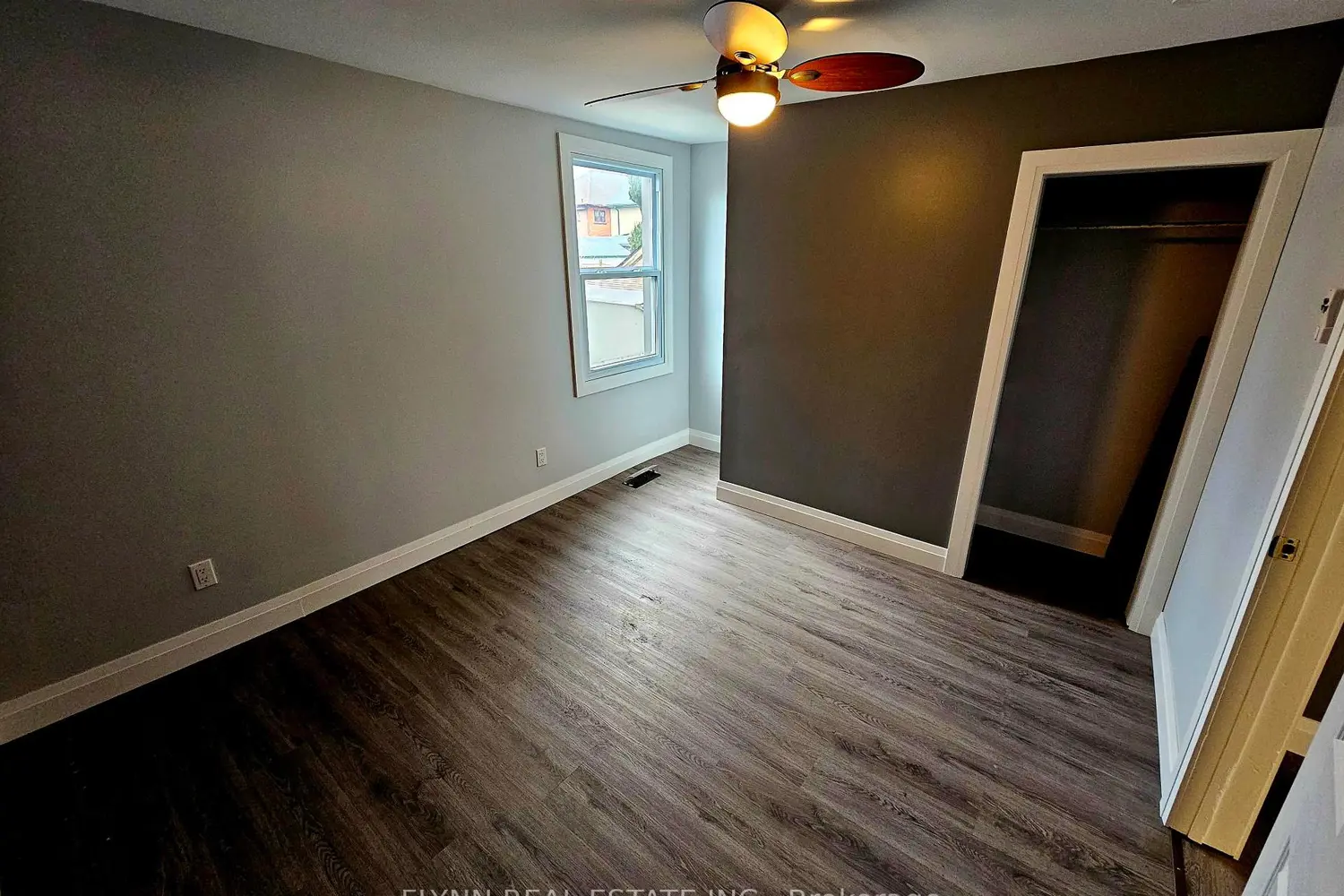 Additional image 3 of 24 Empire Street