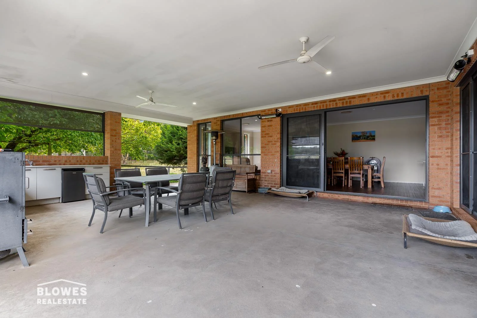 Additional image 18 of 1846 Burrendong Way, Mullion Creek NSW 2800