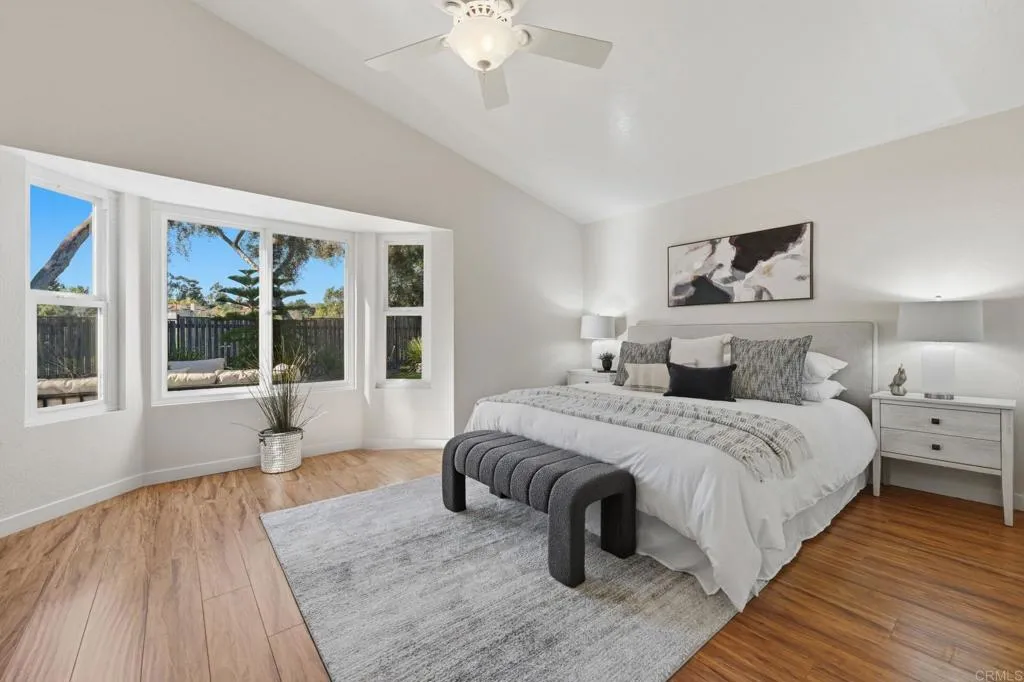 Additional image 16 of 7945 Calle Madrid, Carlsbad, CA 92009