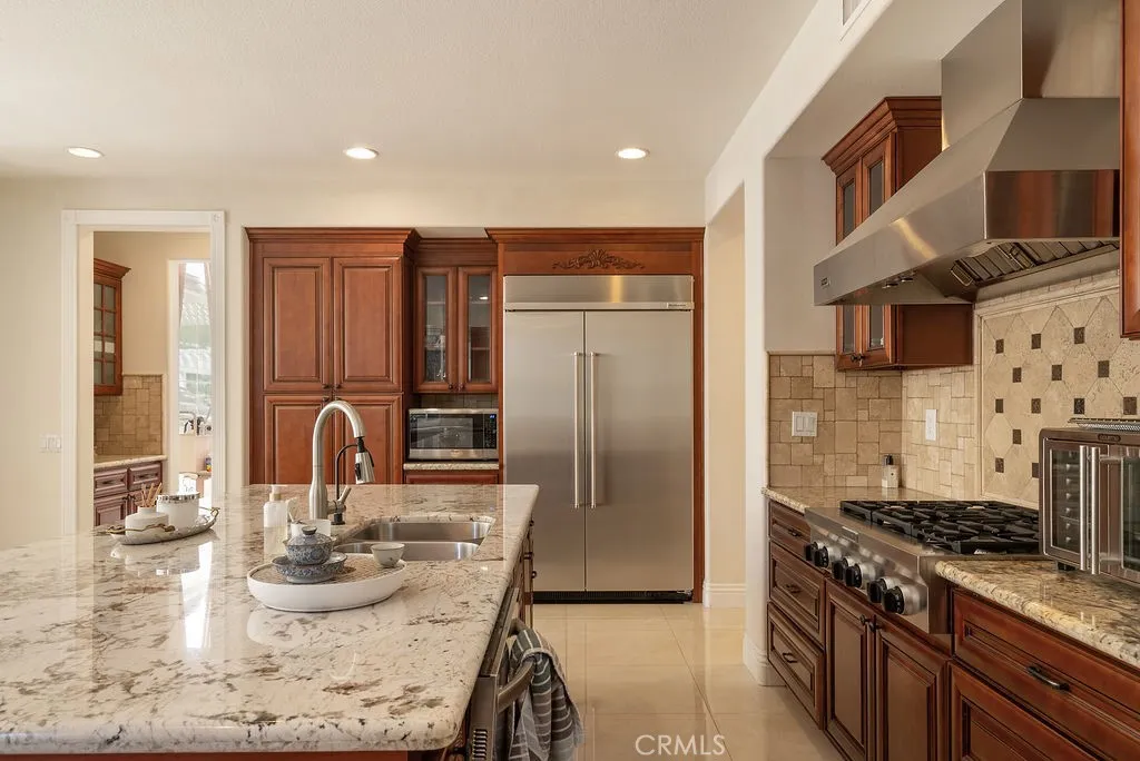 Additional image 18 of 1571 Sapphire Ln, Diamond Bar, CA 91765