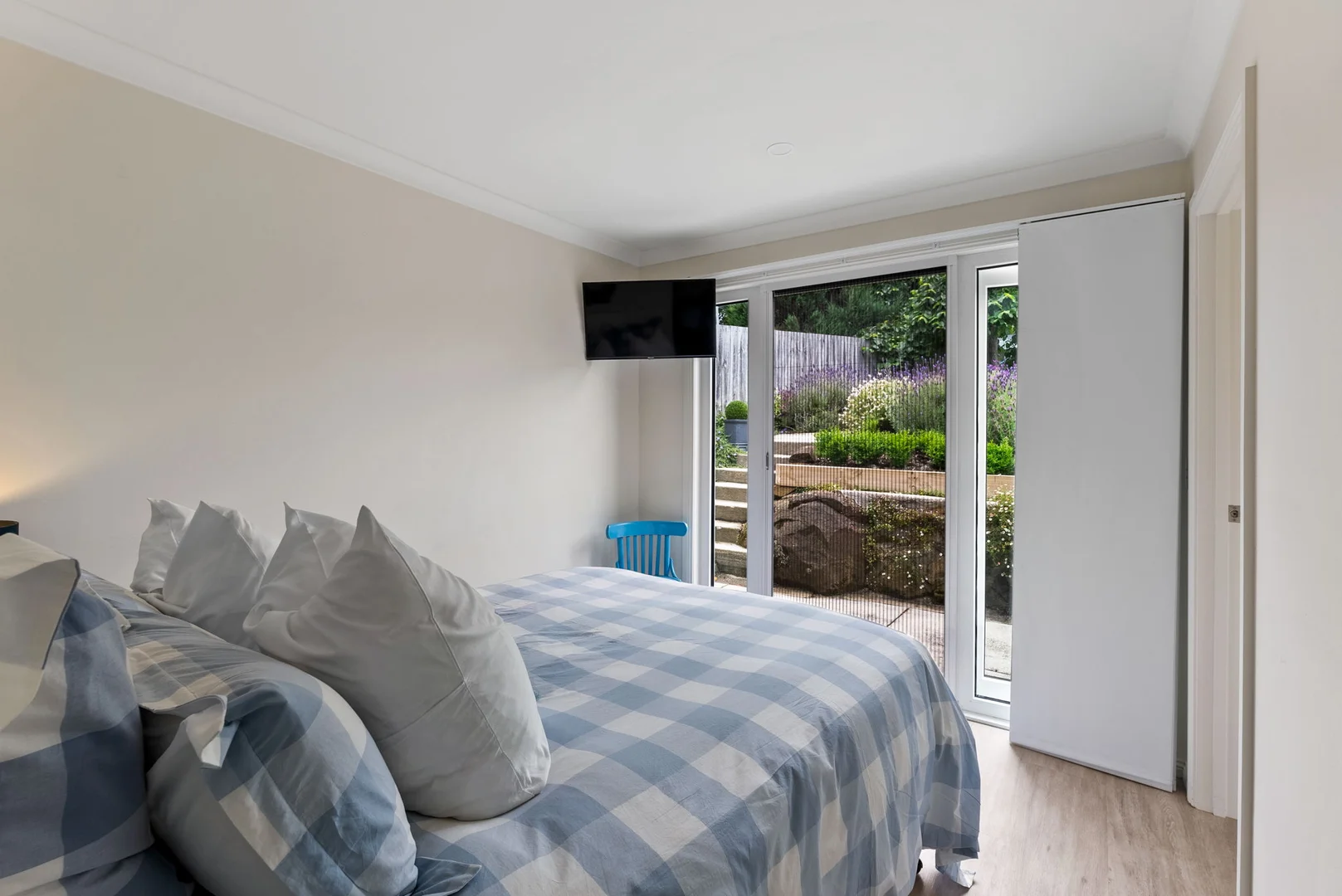 Additional image 45 of 93 Gravelly Beach Road, Blackwall TAS 7275