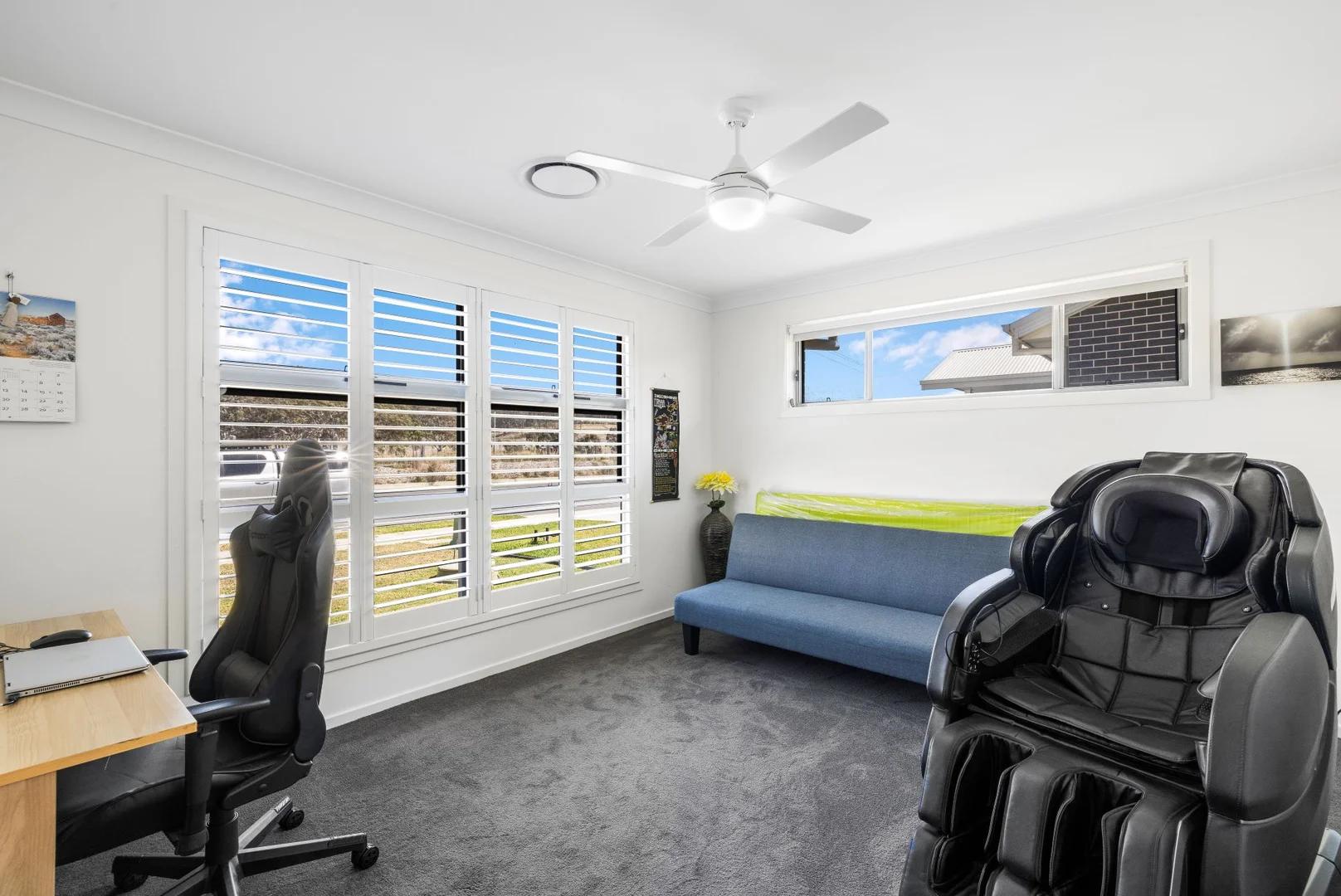 Additional image 17 of 33 Athena Parade, South West Rocks NSW 2431