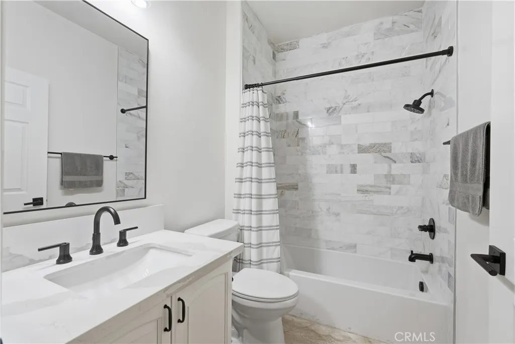 Additional image 49 of 28914 Paseo Caravella, Mission Viejo, CA 92692