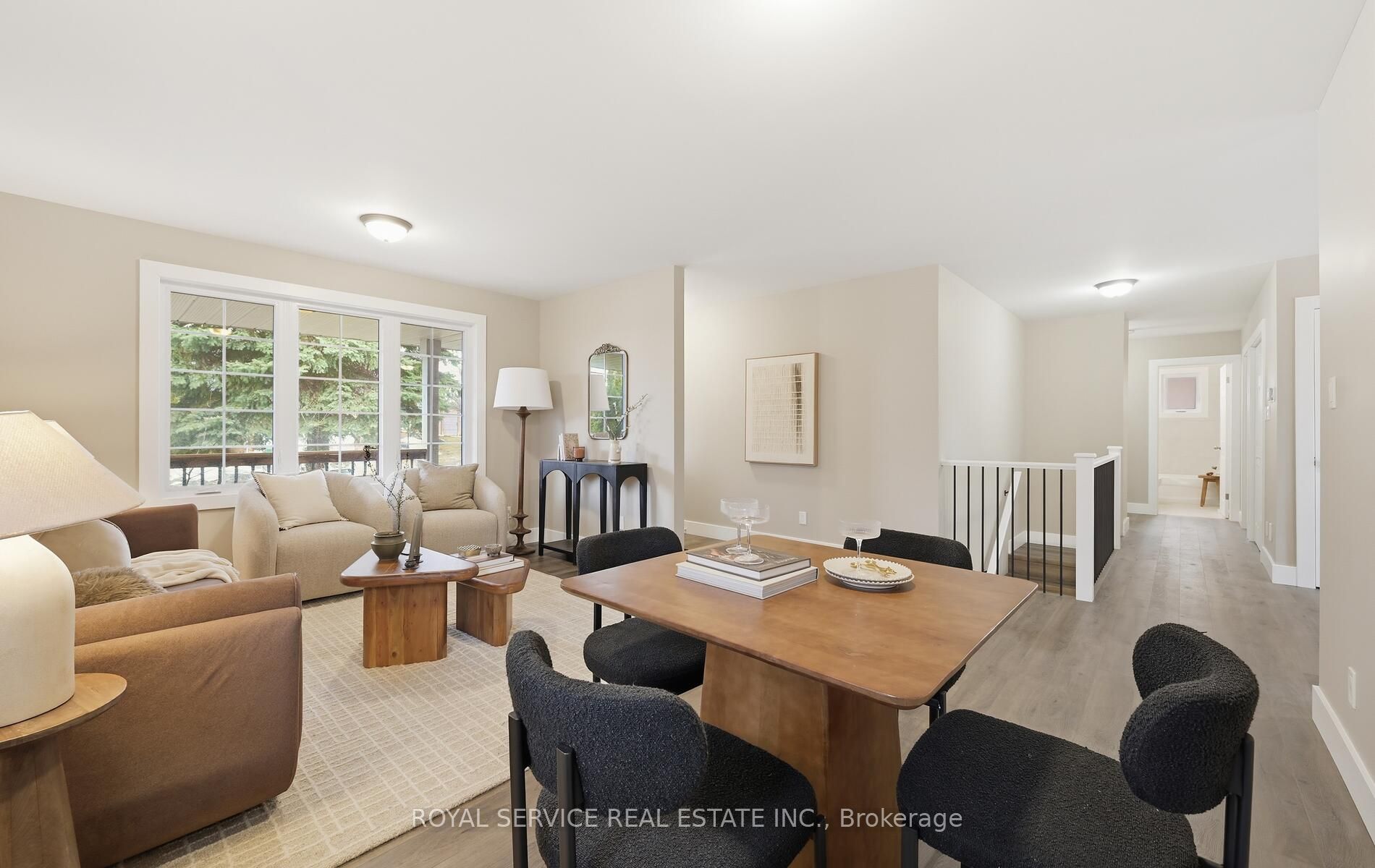 Additional image 6 of 604 Fortye Drive, Peterborough, ON, K9K 2H3