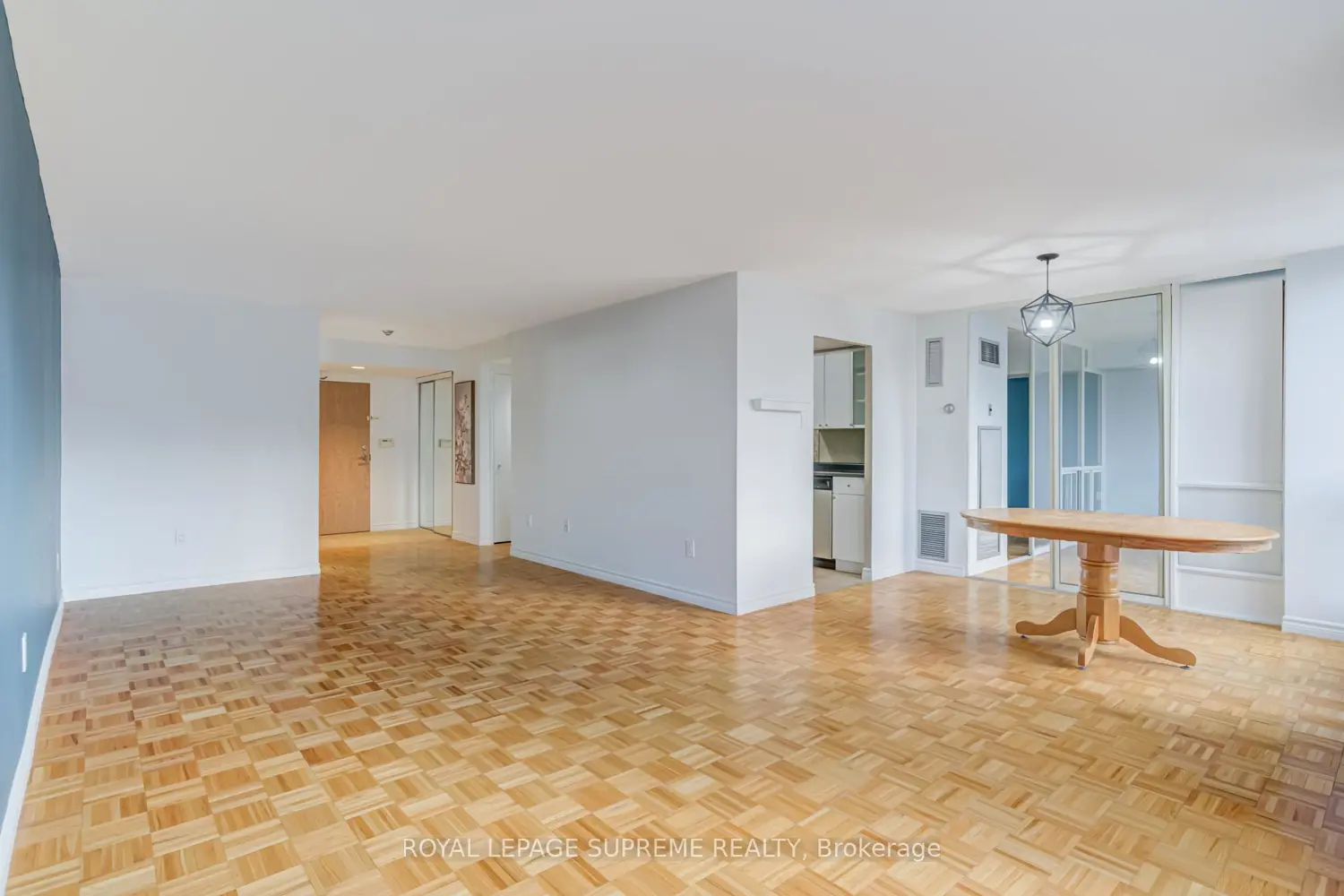 Additional image 2 of 5 Kenneth Avenue 1804