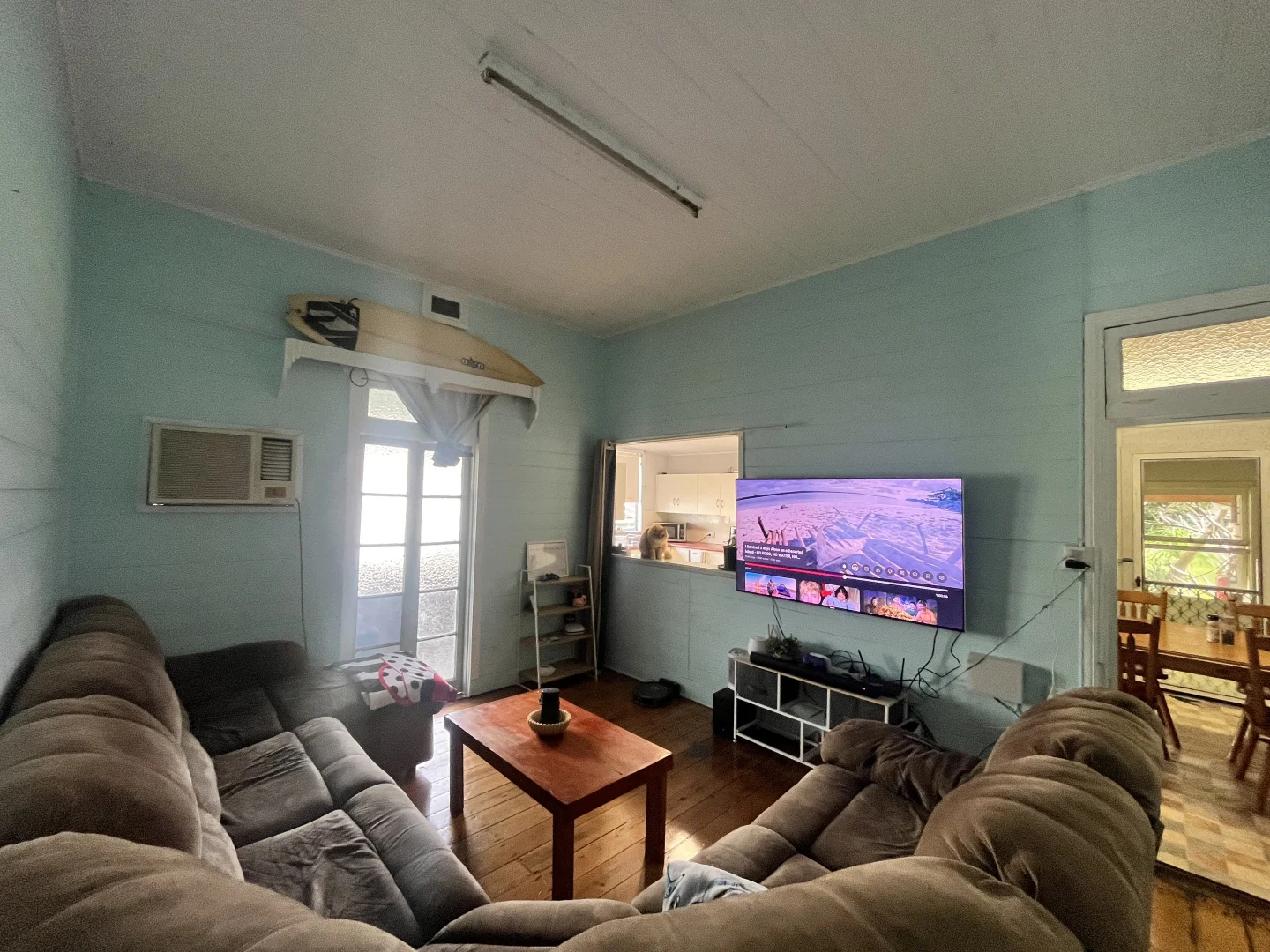 Additional image 7 of 6 Norton Street, Kyogle NSW 2474