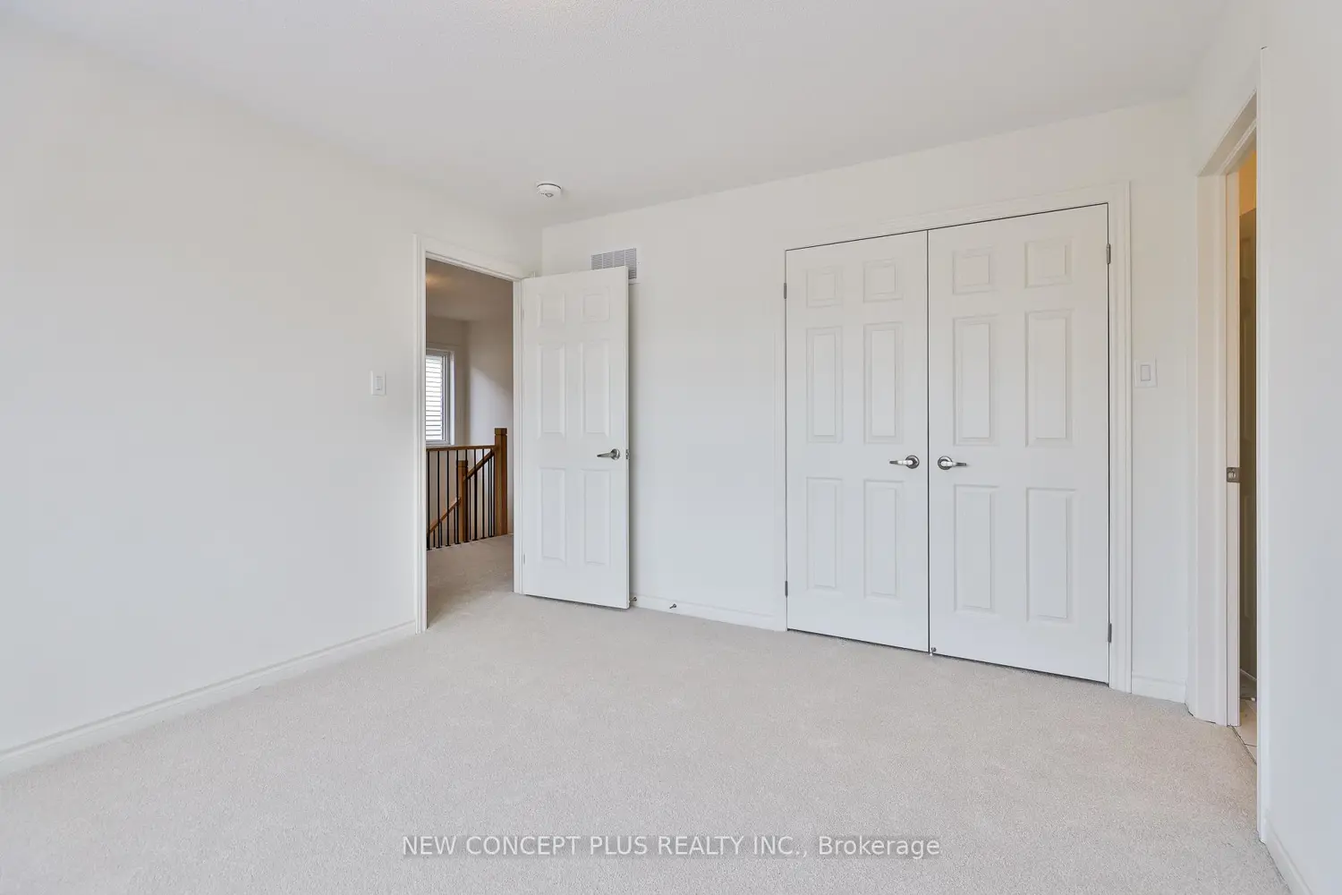 Additional image 11 of 500 Trevor Street