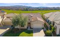 Additional image 3 of 1264 Van Gogh Dr, El Dorado Hills, CA, 95762