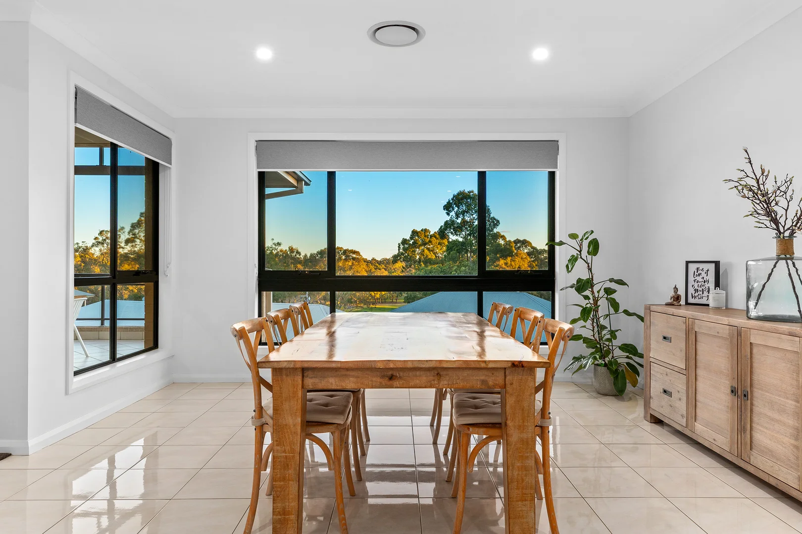 Additional image 8 of 1 Black Bittern Way, Cattai NSW 2756