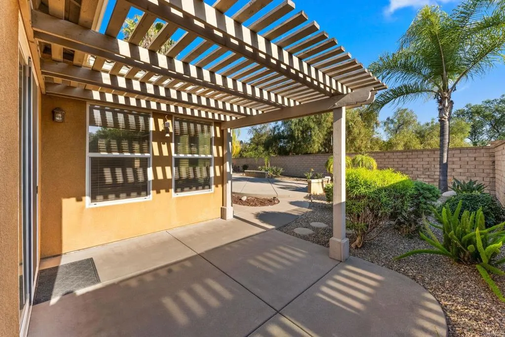 Additional image 42 of 241 Melbourne Glen, Escondido, CA 92026