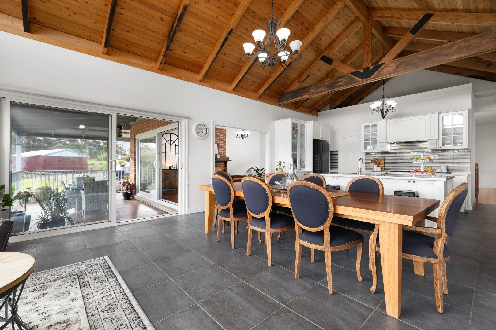 Additional image 8 of 20 Creasey Court, Bulla VIC 3428