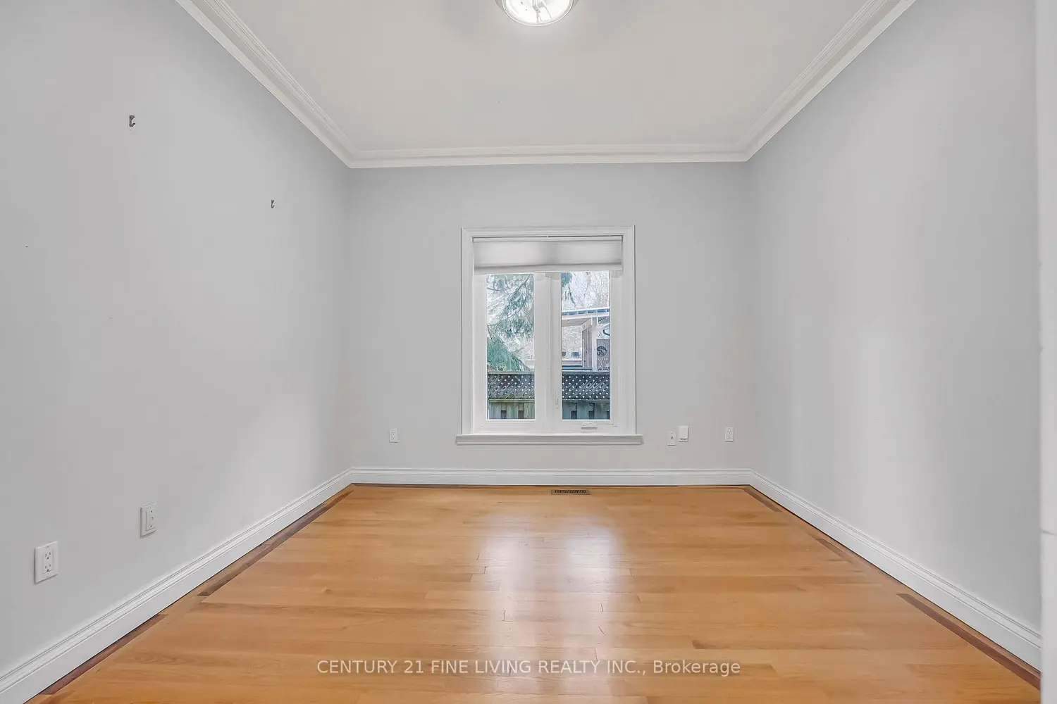 Additional image 9 of 140 Bathgate Drive