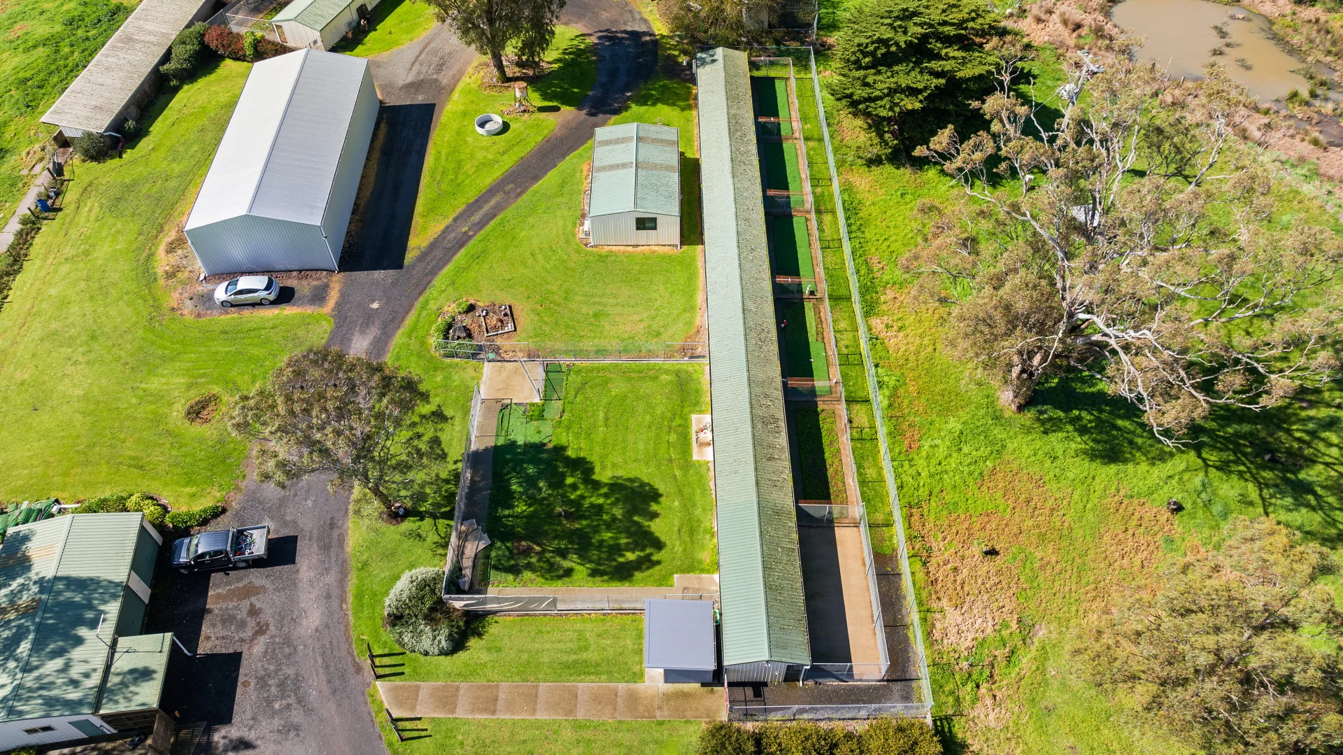 Additional image 22 of 1175 Princes Highway, Flynn VIC 3844