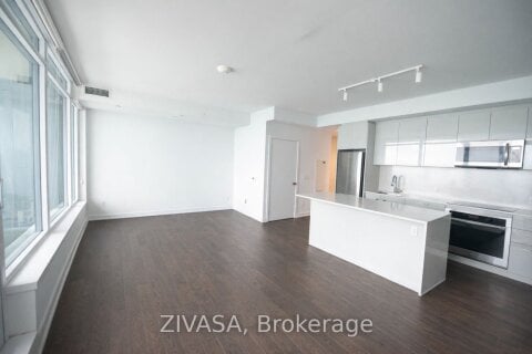 Additional image 8 of 2607-1928 Lakeshore Boulevard W, Toronto, ON, M6S 0B1