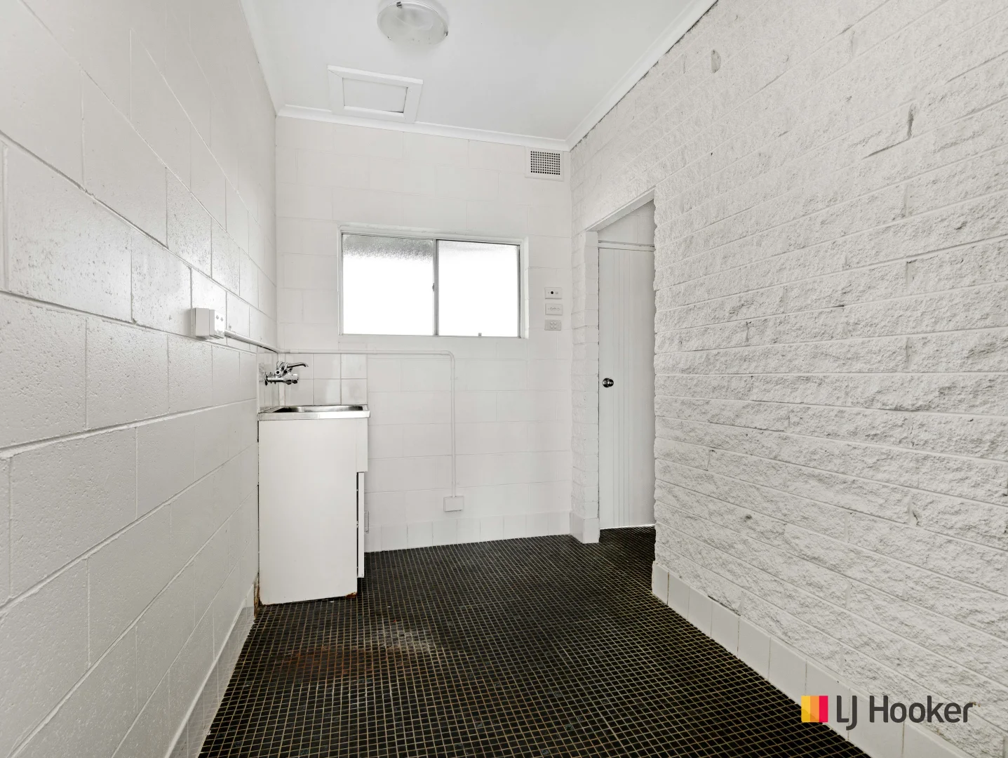 Additional image 19 of 114 Beach Road, Batemans Bay NSW 2536