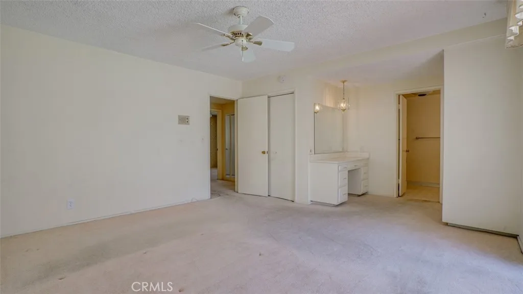 Additional image 124 of 1904 Belmar Way, Upland, CA 91784