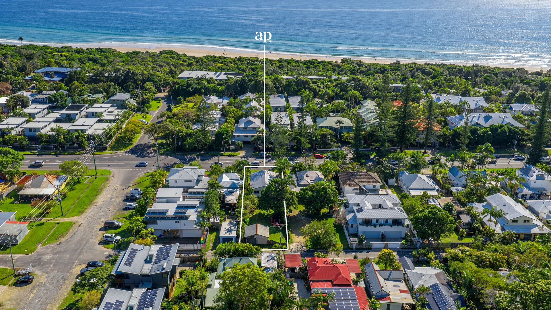 Additional image 9 of 54 Shirley Street, Byron Bay NSW 2481