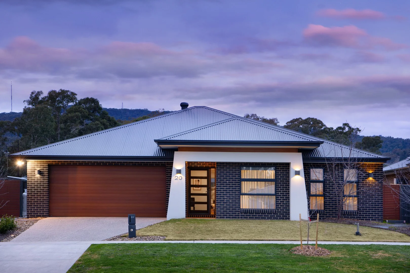 Additional image 12 of 20 Pippin Court, Harcourt VIC 3453