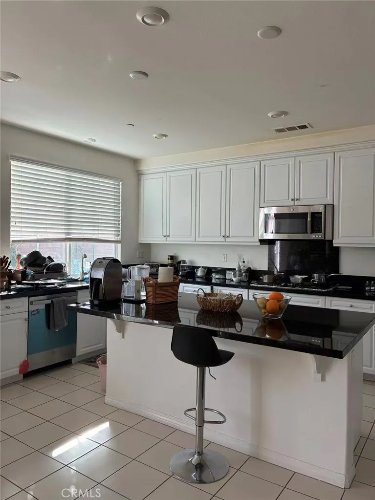 Additional image 13 of 13223 Stanton Dr, Rancho Cucamonga, CA 91739