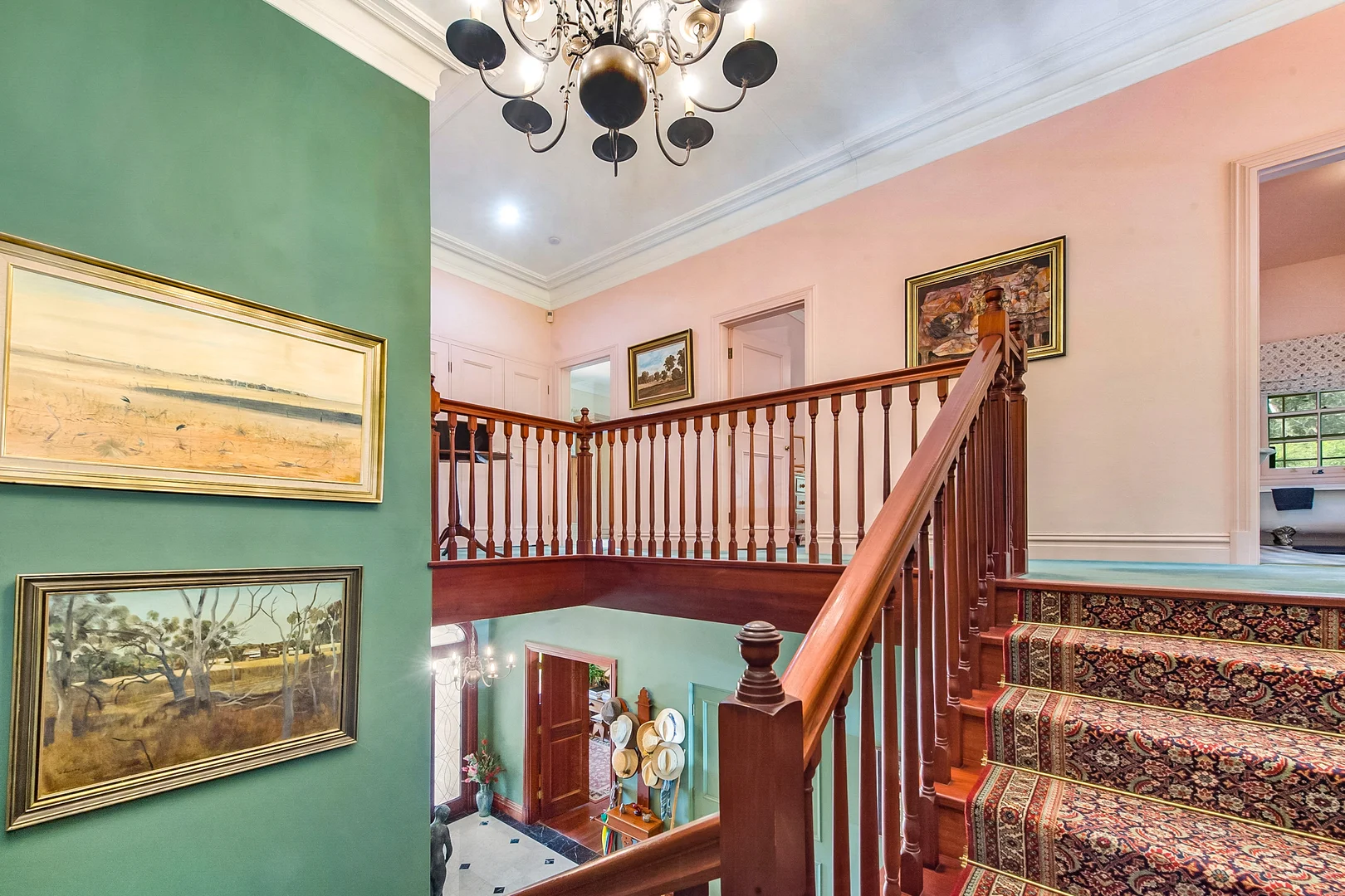 Additional image 12 of 1171 Old South Road, Bowral NSW 2576