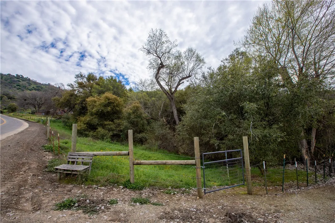 Additional image 71 of 39313 Squaw Valley, Squaw Valley, CA 93675