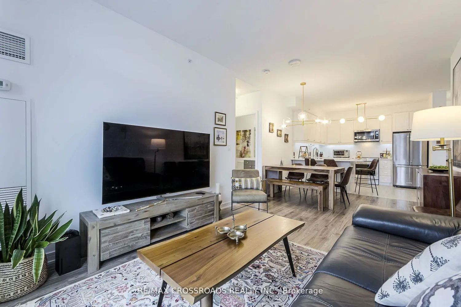 Additional image 10 of 621 Sheppard Avenue Tph10